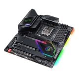  Mainboard ASRock Z690 Taichi Razer Edition DDR5 | LGA 1700, ATX, 4 khe RAM 