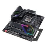  Mainboard ASRock Z690 Taichi Razer Edition DDR5 | LGA 1700, ATX, 4 khe RAM 