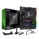 Asrock Z690 taichi razer edition マザーボード Amazon | ASRock マザーボード Z690 Taichi Razer Edition Intel