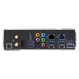  Mainboard ASRock Z690 Taichi Razer Edition DDR5 | LGA 1700, ATX, 4 khe RAM 