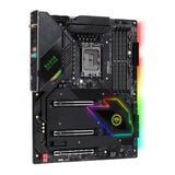  Mainboard ASRock Z690 Taichi Razer Edition DDR5 | LGA 1700, ATX, 4 khe RAM 