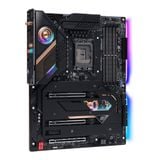  Mainboard ASRock Z690 Taichi 