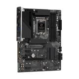  Mainboard ASRock Z790 PG Lightning D5 