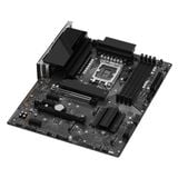  Mainboard ASRock Z790 PG Lightning D5 