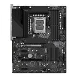  Mainboard ASRock Z790 PG Lightning D5 