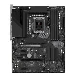  Mainboard ASRock Z790 PG Lightning D5 