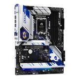  Mainboard ASRock Z790 PG Sonic D5 