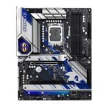  Mainboard ASRock Z790 PG Sonic D5 