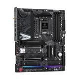  Mainboard ASRock Z790 Taichi Lite 