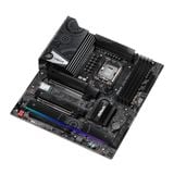  Mainboard ASRock Z790 Taichi Lite 