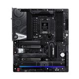  Mainboard ASRock Z790 Taichi Lite 