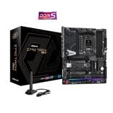 Mainboard ASRock Z790 Taichi Lite 