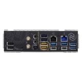  Mainboard ASRock Z790 Taichi Lite 