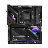  Mainboard ASRock Z790 Taichi 