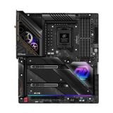  Mainboard ASRock Z790 Taichi 