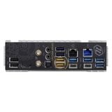  Mainboard ASRock Z790 Taichi 