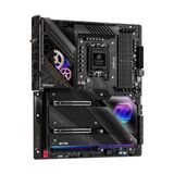  Mainboard ASRock Z790 Taichi 