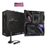  Mainboard ASRock Z790 Taichi 