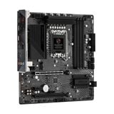  Mainboard ASRock Z790M PG Lightning D4 mATX 