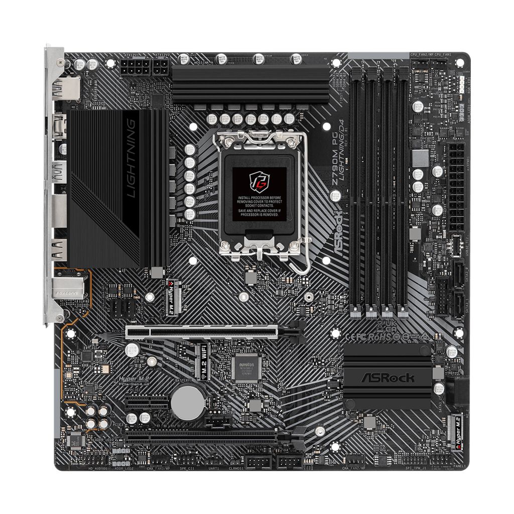 mainboard-asrock-z790m-pg-