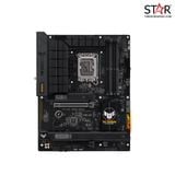  Mainboard Asus TUF Gaming B760 Plus Wifi DDR4 