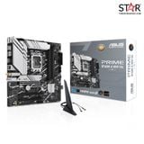  Mainboard Asus B760M-A Wifi CSM DDR4 