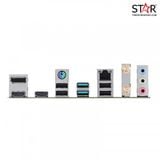  Mainboard Asus B760M-A Wifi CSM DDR4 