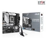  Mainboard Asus B760M-A Wifi DDR4 