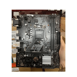  Main Asus Prime H310M-R R2.0 (Nhiều Model) QSD 