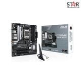  Mainboard Asus Prime B650M-A/CSM Wifi DDR5 