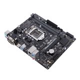  Mainboard ASUS Prime H310M-R R2.0 