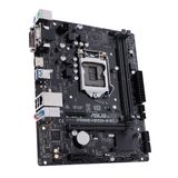  Mainboard ASUS Prime H310M-R R2.0 