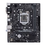  Mainboard ASUS Prime H310M-R R2.0 