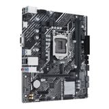  Mainboard ASUS PRIME H510M-K R2.0-CSM-SI | Intel H470, Socket 1200, 2 khe DDR4 