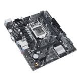  Mainboard ASUS PRIME H510M-K R2.0-CSM-SI | Intel H470, Socket 1200, 2 khe DDR4 