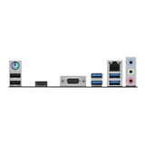  Mainboard ASUS PRIME H510M-K R2.0-CSM-SI | Intel H470, Socket 1200, 2 khe DDR4 
