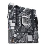  Mainboard ASUS PRIME H510M-K R2.0-CSM-SI | Intel H470, Socket 1200, 2 khe DDR4 