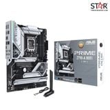  Mainboard Asus Prime Z790-A Wifi-CSM DDR5 