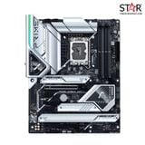  Mainboard Asus Prime Z790-A Wifi-CSM DDR5 