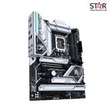  Mainboard Asus Prime Z790-A Wifi-CSM DDR5 