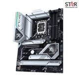  Mainboard Asus Prime Z790-A Wifi-CSM DDR5 