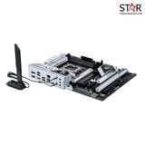  Mainboard Asus Prime Z790-A Wifi-CSM DDR5 