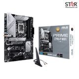  Mainboard Asus Prime Z790 P Wifi CSM DDR5 