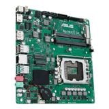  Mainboard ASUS Pro H610T D4-CSM | Intel H610, Socket 1700, Mini-ITX, 2 khe DDR4 