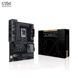  Mainboard Asus ProArt B660 Creator DDR4 