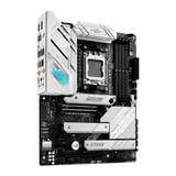  Mainboard ASUS ROG Strix B650-A Gaming WiFi | AMD B650, Socket AM5, ATX, 4 khe DDR5 