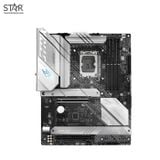 Mainboard Asus ROG Strix B660-A Gaming Wifi DDR5 chính hãng Mainboard Asus ROG Strix B660-A Gaming Wifi DDR5 chính hãng