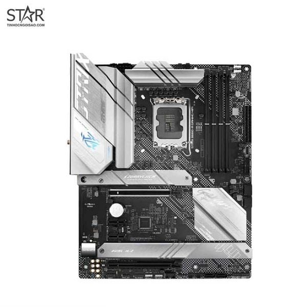  Mainboard Asus ROG Strix B660-A Gaming Wifi DDR5 