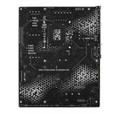  Mainboard Asus ROG Strix B760-A GAMING WIFI 90MB1EP0-M0EAY0 | Intel B760, Socket 1700, ATX, 4 khe DDR5 