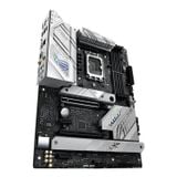  Mainboard Asus ROG Strix B760-A GAMING WIFI 90MB1EP0-M0EAY0 | Intel B760, Socket 1700, ATX, 4 khe DDR5 